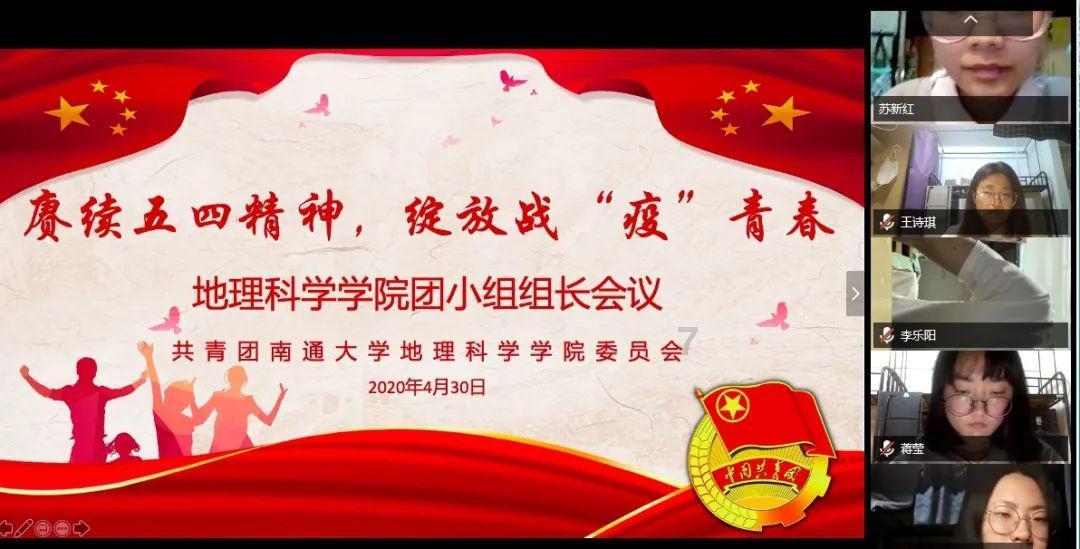 性格不好的男人有什么表现?-全能机智问答网页